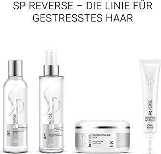 Immagine prodotto Wella SP Reverse (200 ml, Shampoo liquido)
