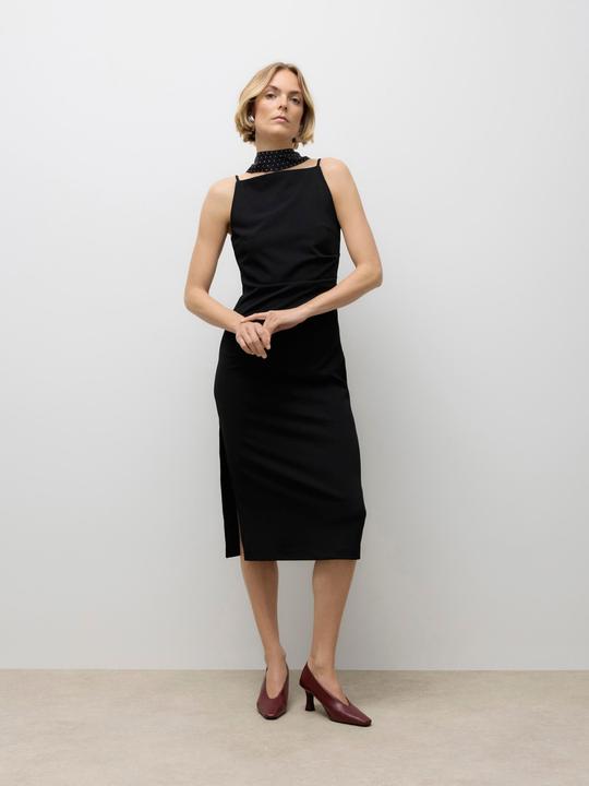 Actual product image Vero Moda AWSAGE Midikleid Kleid (S)