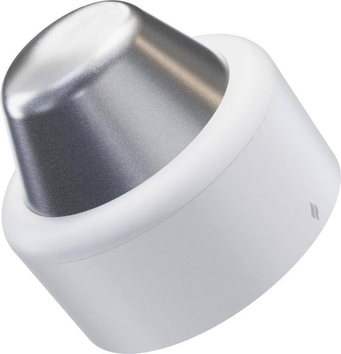 Actual product image Therabody TheraFace Hot & Cold Rings