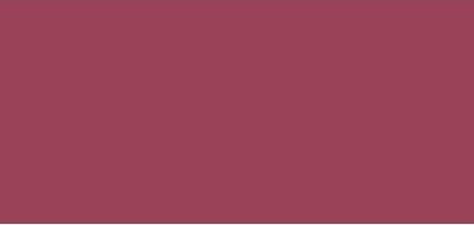 Kylie Jenner Kylie Cosmetics Matte Lipstick - 3.5 G