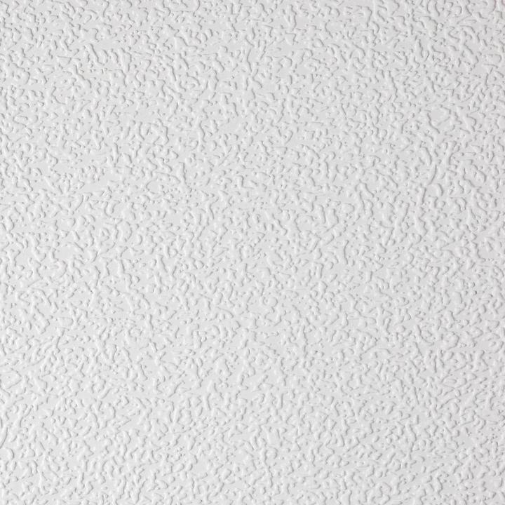 Anaglypta - Papier peint texturé KINVER