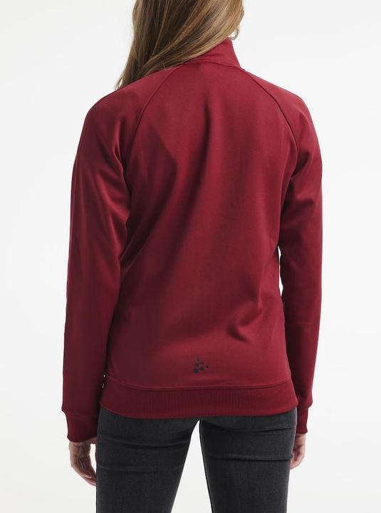 Immagine prodotto Craft Adv Unify Jkt W (XL)