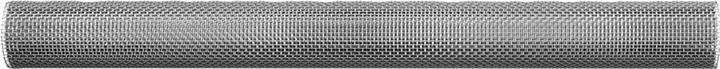 Actual product image Fischer Anchor sleeve FIS H 22x1000 L (6 pcs.)