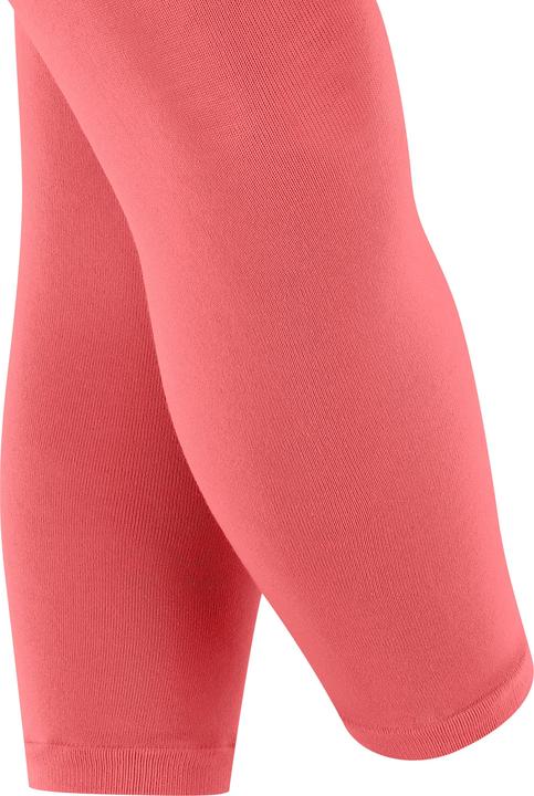 Actual product image Falke Cotton Touch Kinder (110/116)