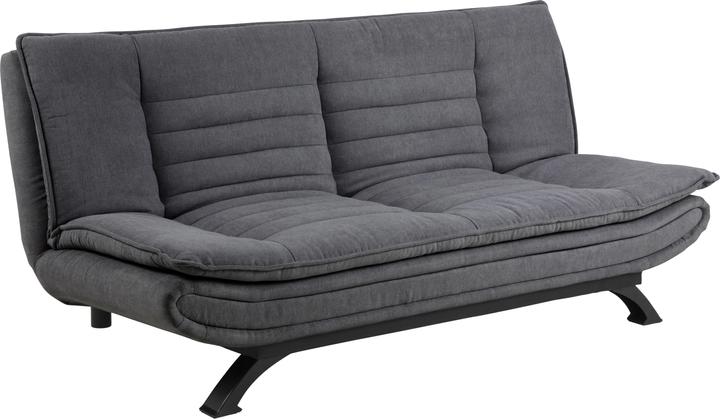 AC Design Faith (Bettsofa)