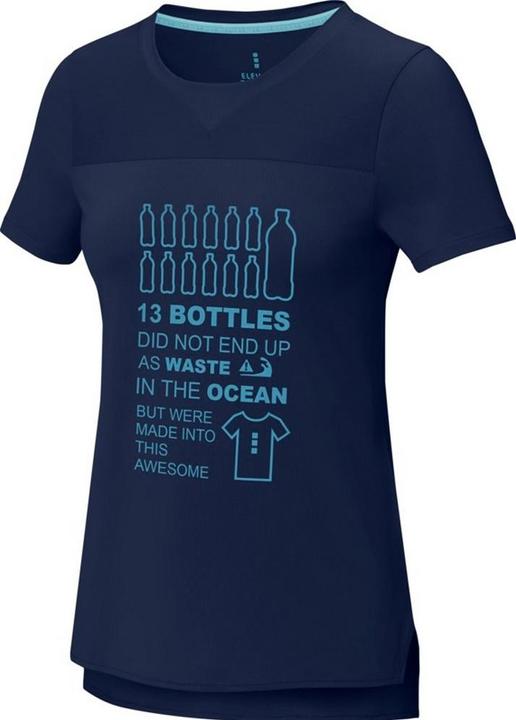 Actual product image Elevate NXT Borax TShirt (S)