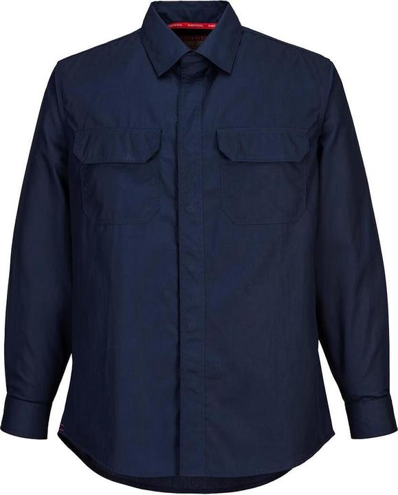Portwest Hemd (XL)