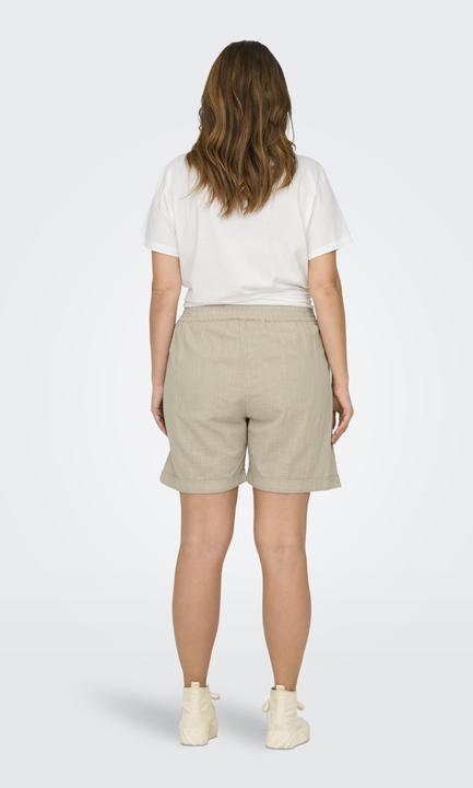 Produktbild Only CARCOCO Normal geschnitten Shorts Shorts (54)