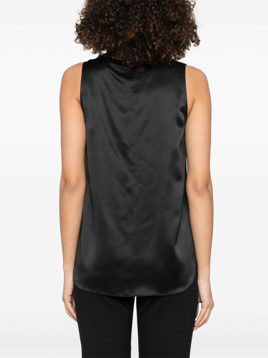 Immagine prodotto Max Mara Pure Top Black (42)