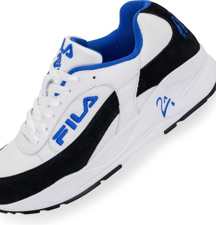 Image du produit FILA baskets skyrunner (37)