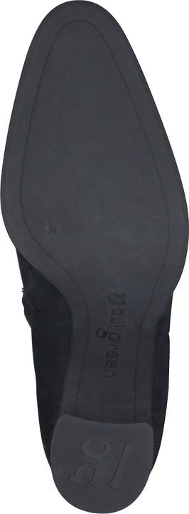 Actual product image Paul Green 8149-006 (39)