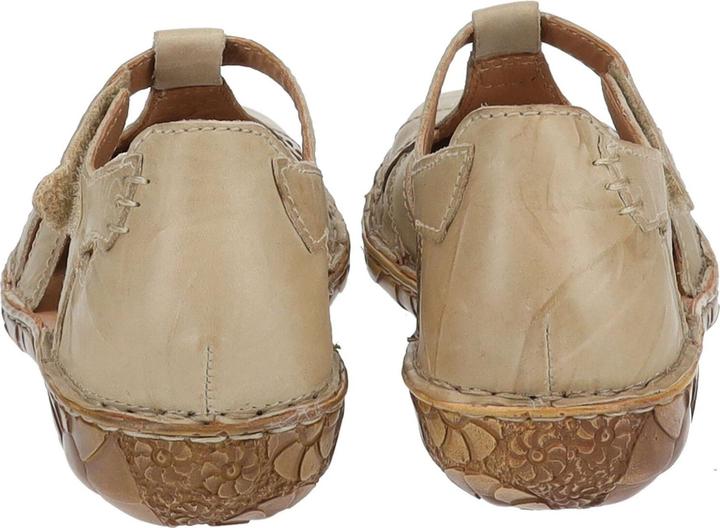 Produktbild Josef Seibel Rosalie 29 - 27133 (41)