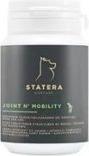 Actual product image Statera Dogcare Joint n' Mobility (ST0367) (Dog)