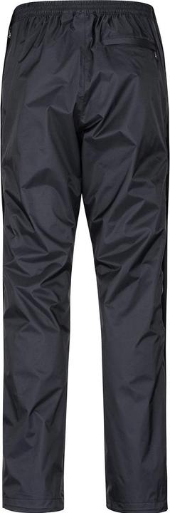 Produktbild Marmot Precip Eco Full Zip Hose (S)