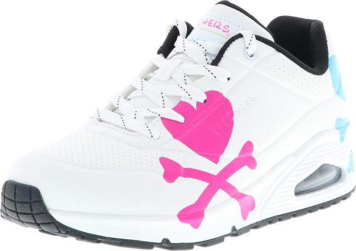 Image du produit Skechers Onu (37)