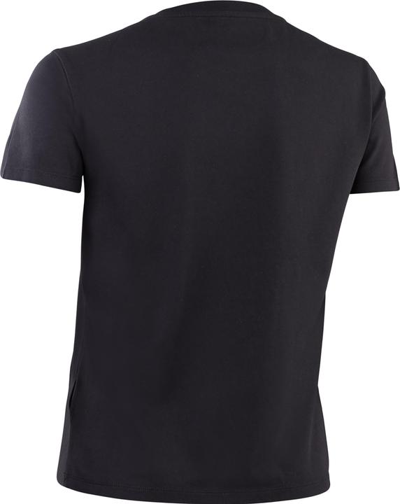 Actual product image ION Ionic (XS)