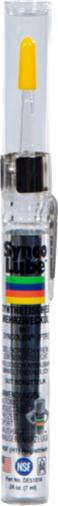 Image du produit Synco Lube Super Lube Huile synthétique polyvalente avec Syncolon 7 ml (Accessoire)