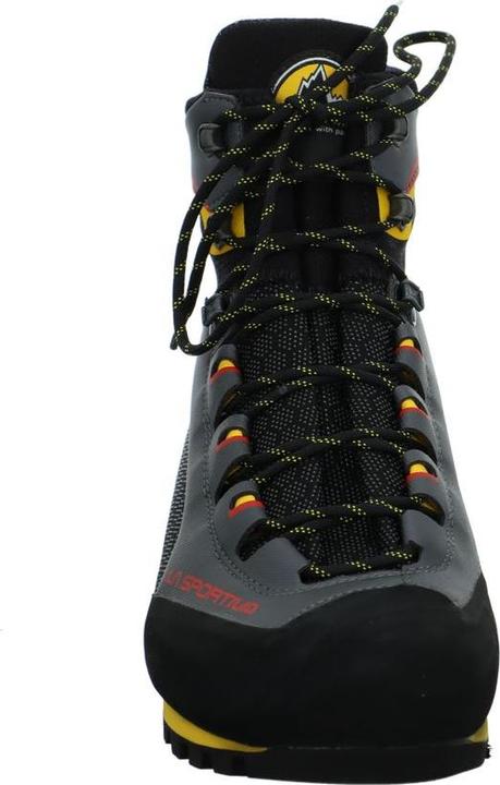 Image du produit La Sportiva Trango Tower GTX (44)