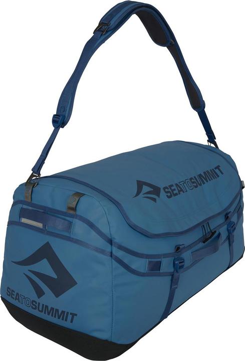 Produktbild Sea To Summit Duffle (90 l)