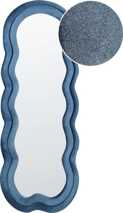 Beliani Lacs (57 x 160 cm)