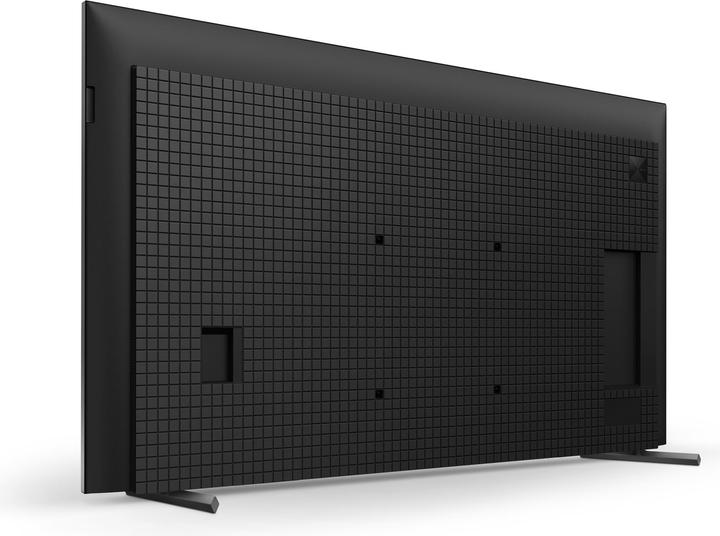 Produktbild Sony XR-55X90L (55", X90L, LCD, UHD, 2023)