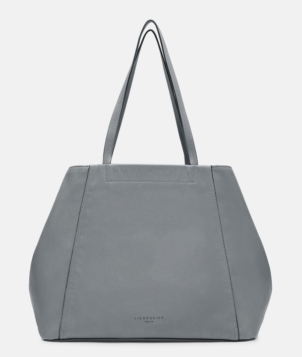 Immagine prodotto Liebeskind Berlin Shopper Chudy 2152065 (29 l)