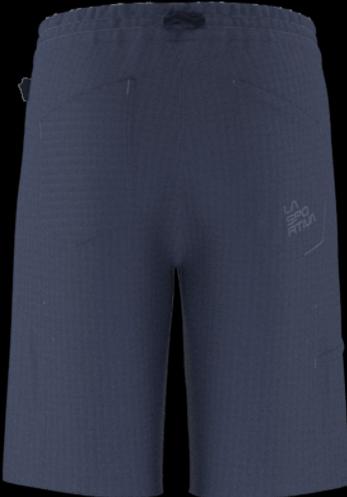 Actual product image La Sportiva Talus Shorts (S)