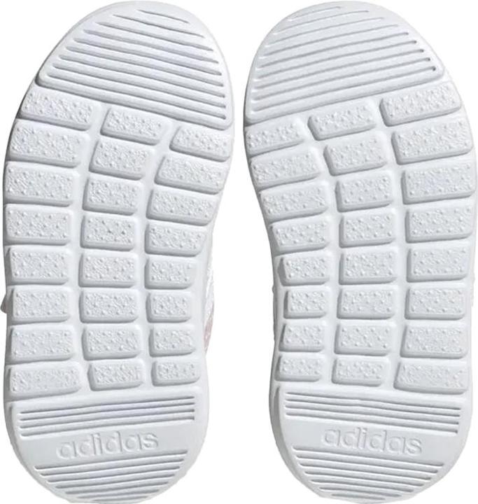 Image du produit adidas - Baskets LITE RACER 3.0 - Enfant (25.5)