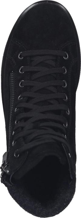 Produktbild Legero Mira GTX (37.5)