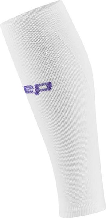 Produktbild Cep Core Run Ultralight (32 - 38)
