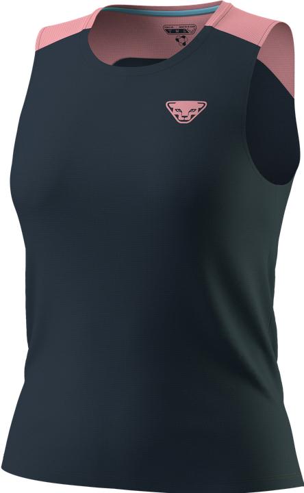 Actual product image Dynafit Transalper Tank (L)