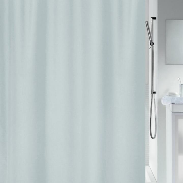 Produktbild spirella Maya (120 x 200 cm)