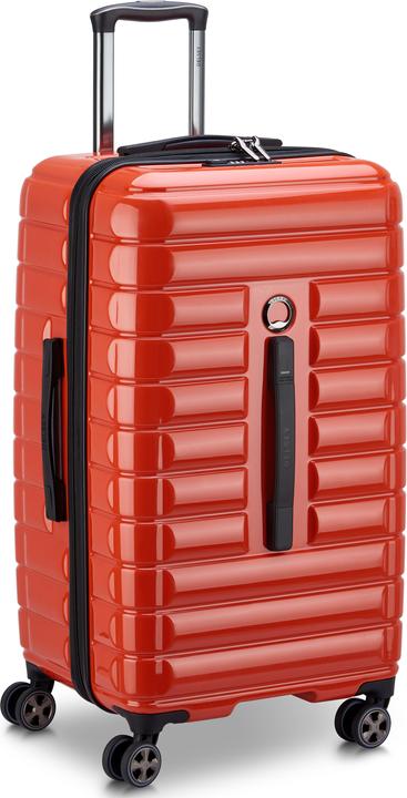 Produktbild Delsey Shadow 5.0 4 Rollen Trolley 75 cm (90 l, XL (ab 115l))