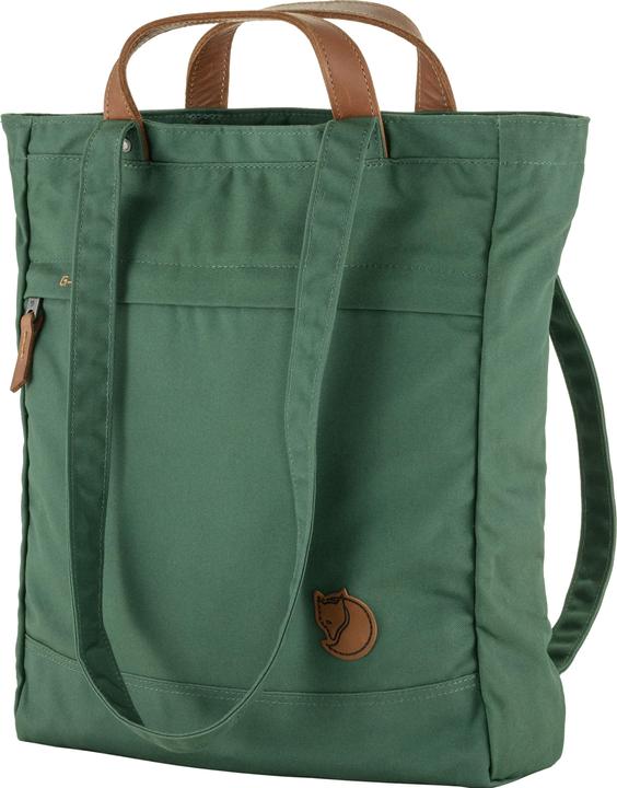 Produktbild Fjällräven Totepack No. 1 (14 l)