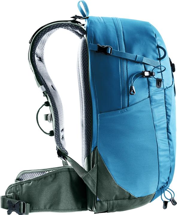 Actual product image Deuter Trail 25 (25 l)