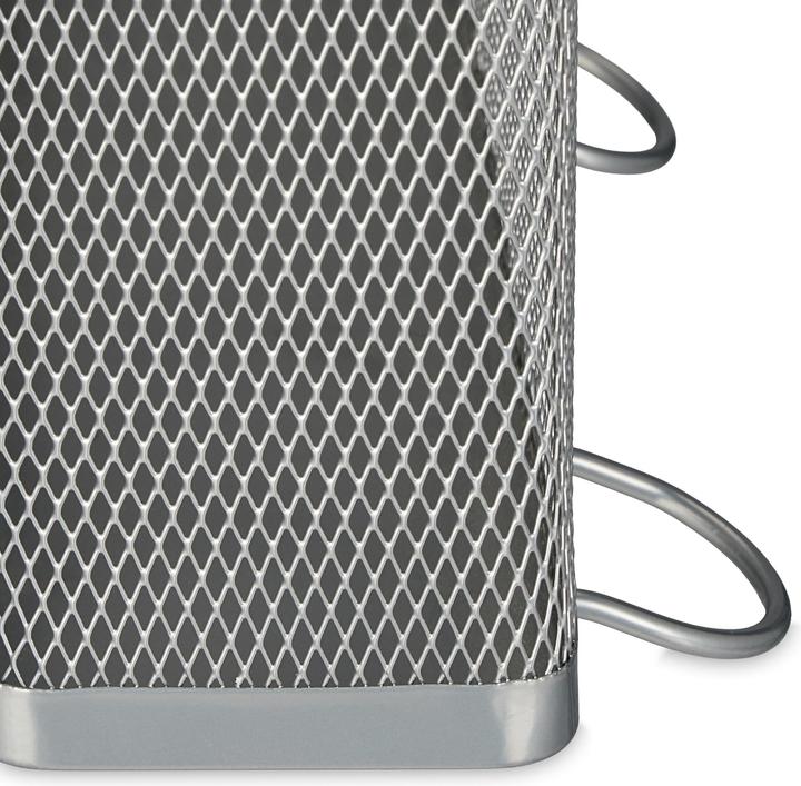 Actual product image Relaxdays Umbrella stand (30.5 x 15 x 54 cm)