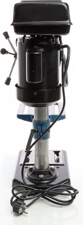 Actual product image XPOtool Bench drill