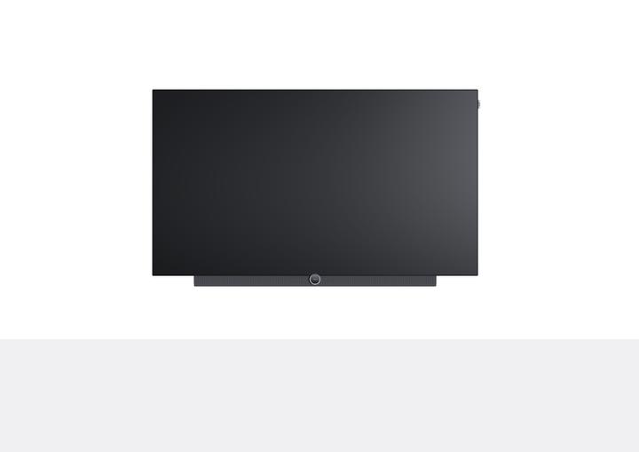 Immagine prodotto Loewe bild i.55 dr+ (55", OLED, 4K, 2022)