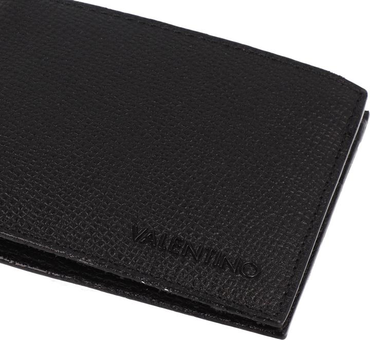 Actual product image Valentino Chico Geldbörse Leder 11.5 cm