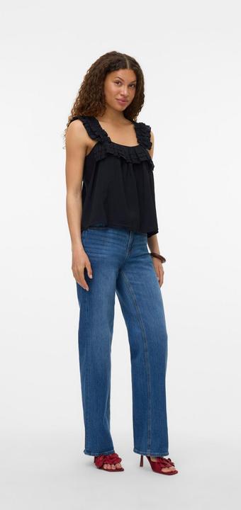 Immagine prodotto Vero Moda VMCLARA Top Bluse (S)
