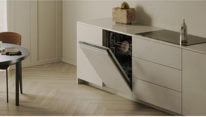 Image du produit V-Zug Lave-vaisselle AdoraVaisselle V2000 VC