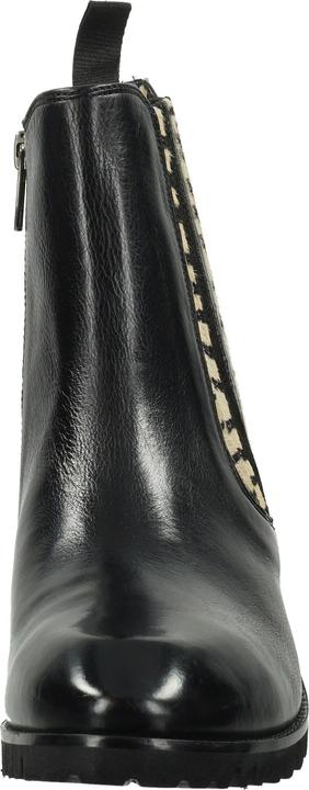 Produktbild Melvin & Hamilton Stiefelette (41)