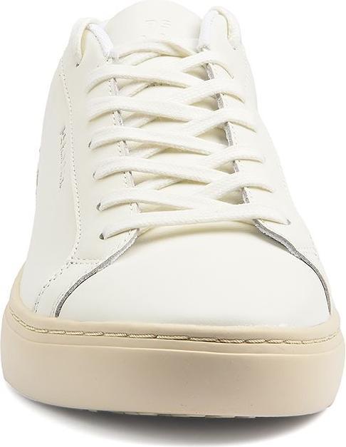 Image du produit Paul Smith Rex White Embroidery (47)