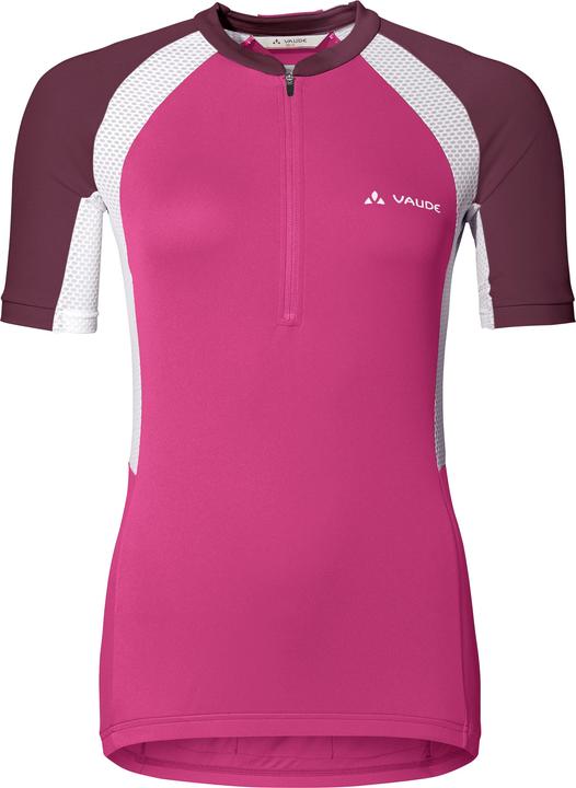 Vaude Women's Advanced Tricot IV (40)