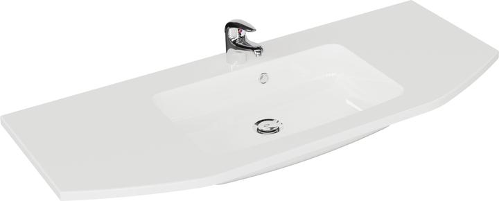 Produktbild Pelipal Quickset 328 (112 x 48 x 53.5 cm)