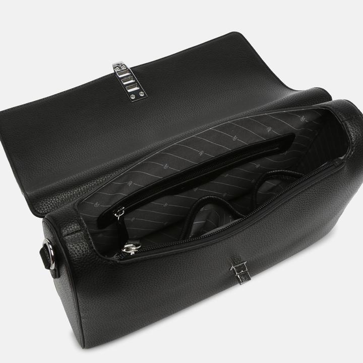 Image du produit L.Credi Sac à main Laurie 31 cm