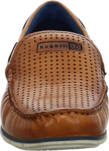Produktbild Bugatti Chesley (45)