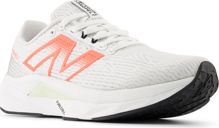 Actual product image New Balance WFCPRCY5 Fuel Cell Propel v5 (40.5)