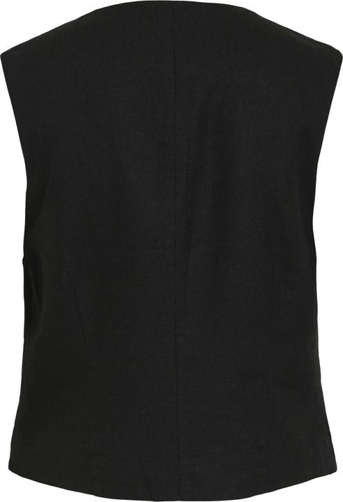 Produktbild Vila VIJOLANDA Tailored Weste (34)