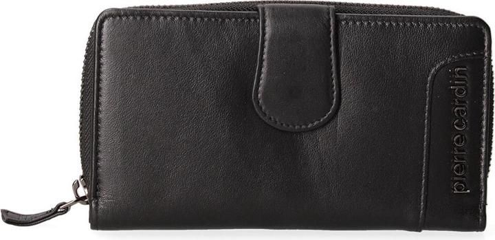 Pierre Cardin Women Wallet